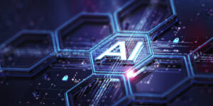 Artificial Intelligence Network