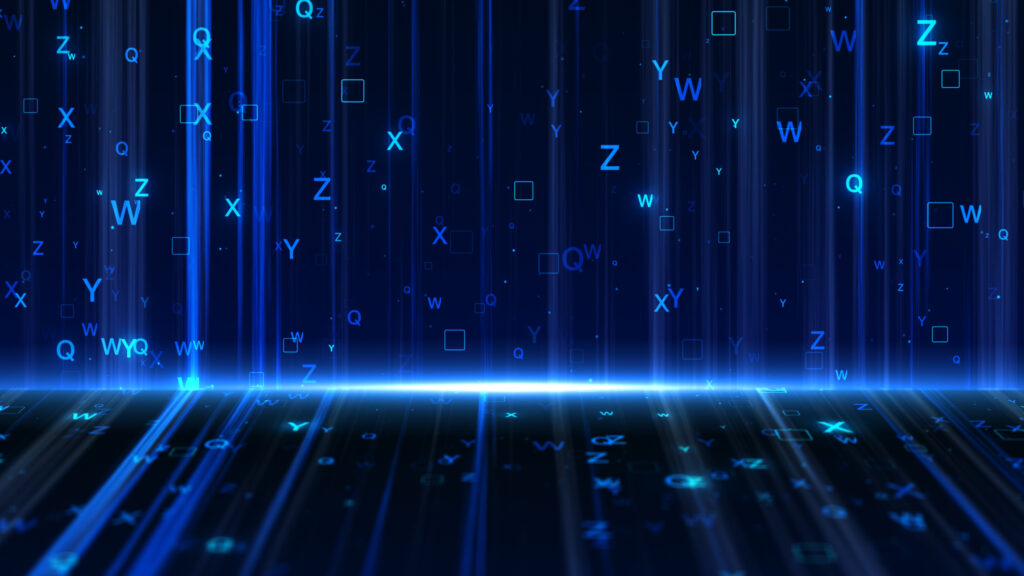 JAGGAER 25.3 Release Highlights