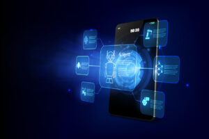 agentic ai agents