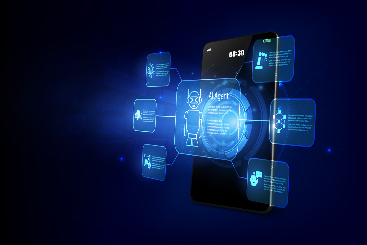 Autonomous Procurement Agents: Hype or Real Value? 