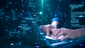 agentic ai sourcing