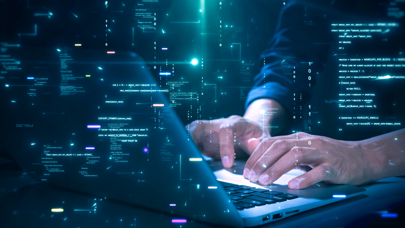 How Agentic AI Can Transform Sourcing and Supplier Management 