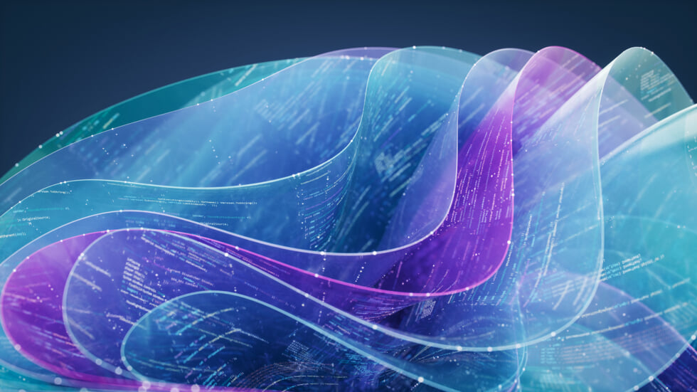 Agentic AI in Procurement, Part 2: How Manufacturing, Higher Education, and the Public Sector Are Transforming Their Businesses