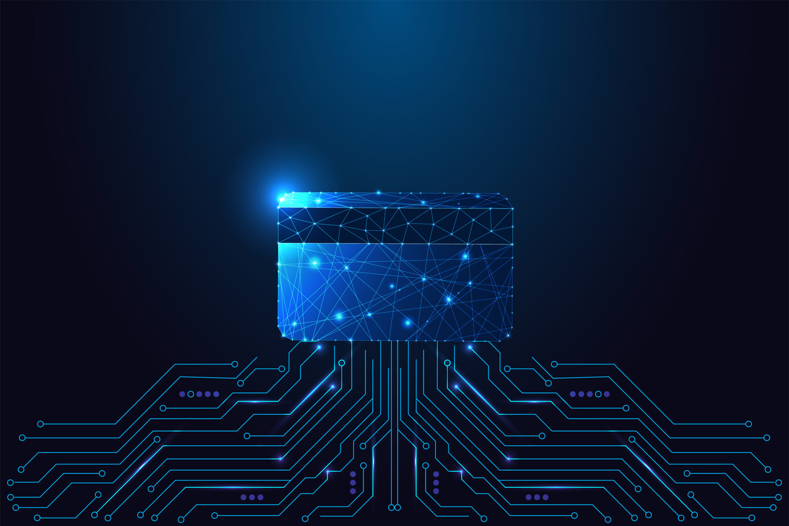 JAGGAER and Conferma Launch Embedded Virtual Card Payments to Simplify Supplier and Employee Spend JAGGAER and Conferma Launch Embedded Virtual Card Payments to Simplify Supplier and Employee Spend