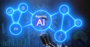 agentic ai guide