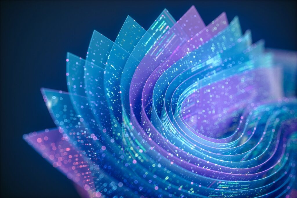 Agentic AI in Procurement, Part 1: Why It Is a Necessity  