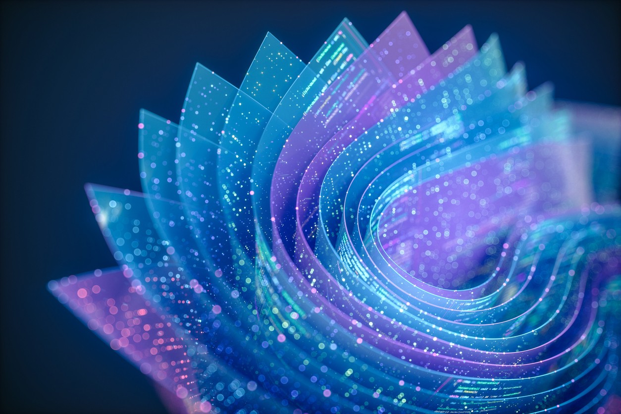 Agentic AI in Procurement, Part 1: Why It Is a Necessity  