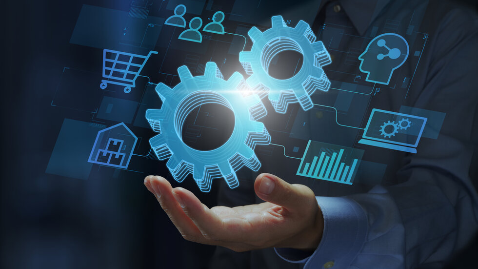 JAGGAER 26.1 Release Highlights