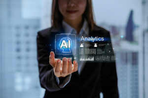 ai analytics