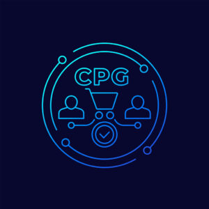 cpg procurement