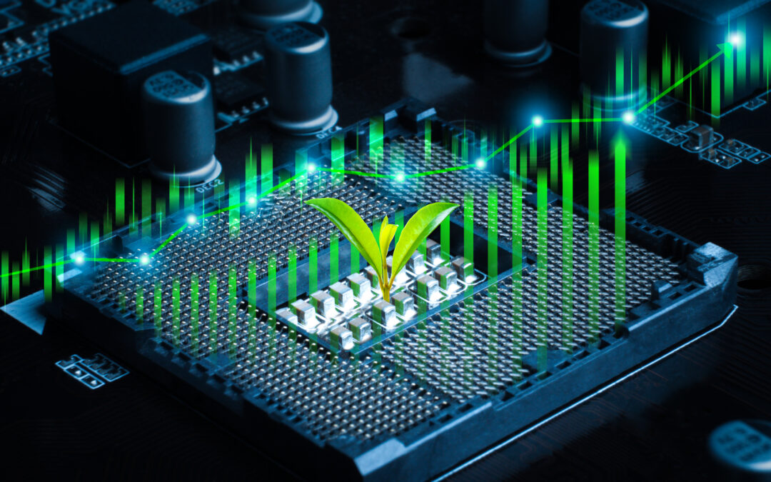 Il Report ESG 2025 di JAGGAER sancisce 5 anni di progressiconfermando la leadership nel campo dell’intelligenza artificiale etica