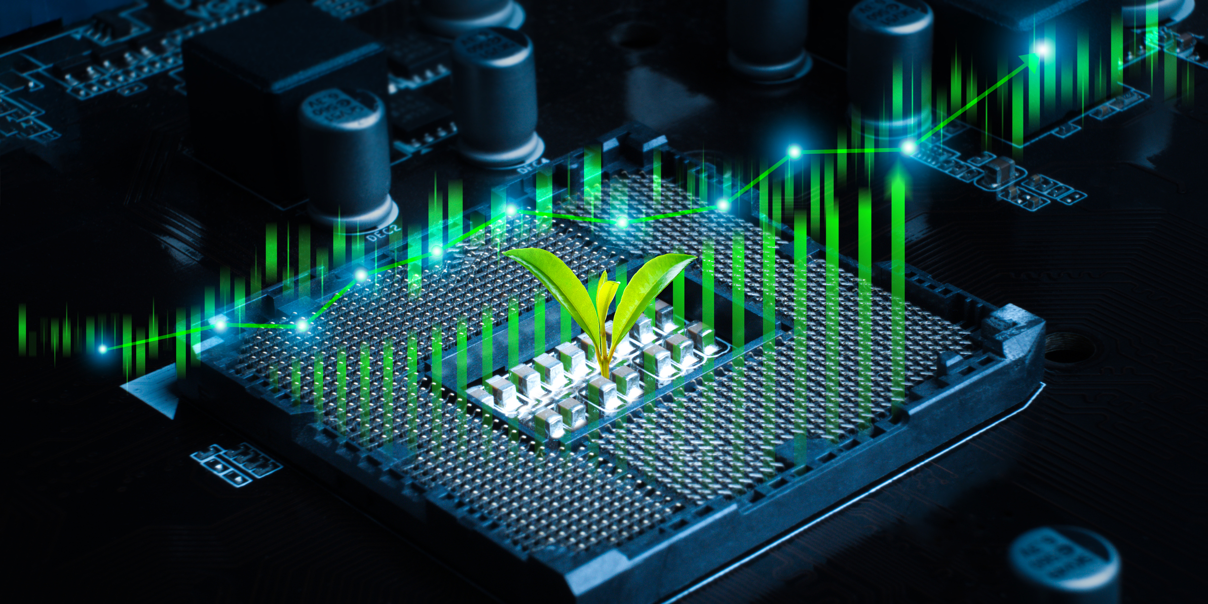 Il Report ESG 2025 di JAGGAER sancisce 5 anni di progressiconfermando la leadership nel campo dell’intelligenza artificiale etica Il Report ESG 2025 di JAGGAER sancisce 5 anni di progressiconfermando la leadership nel campo dell’intelligenza artificiale etica