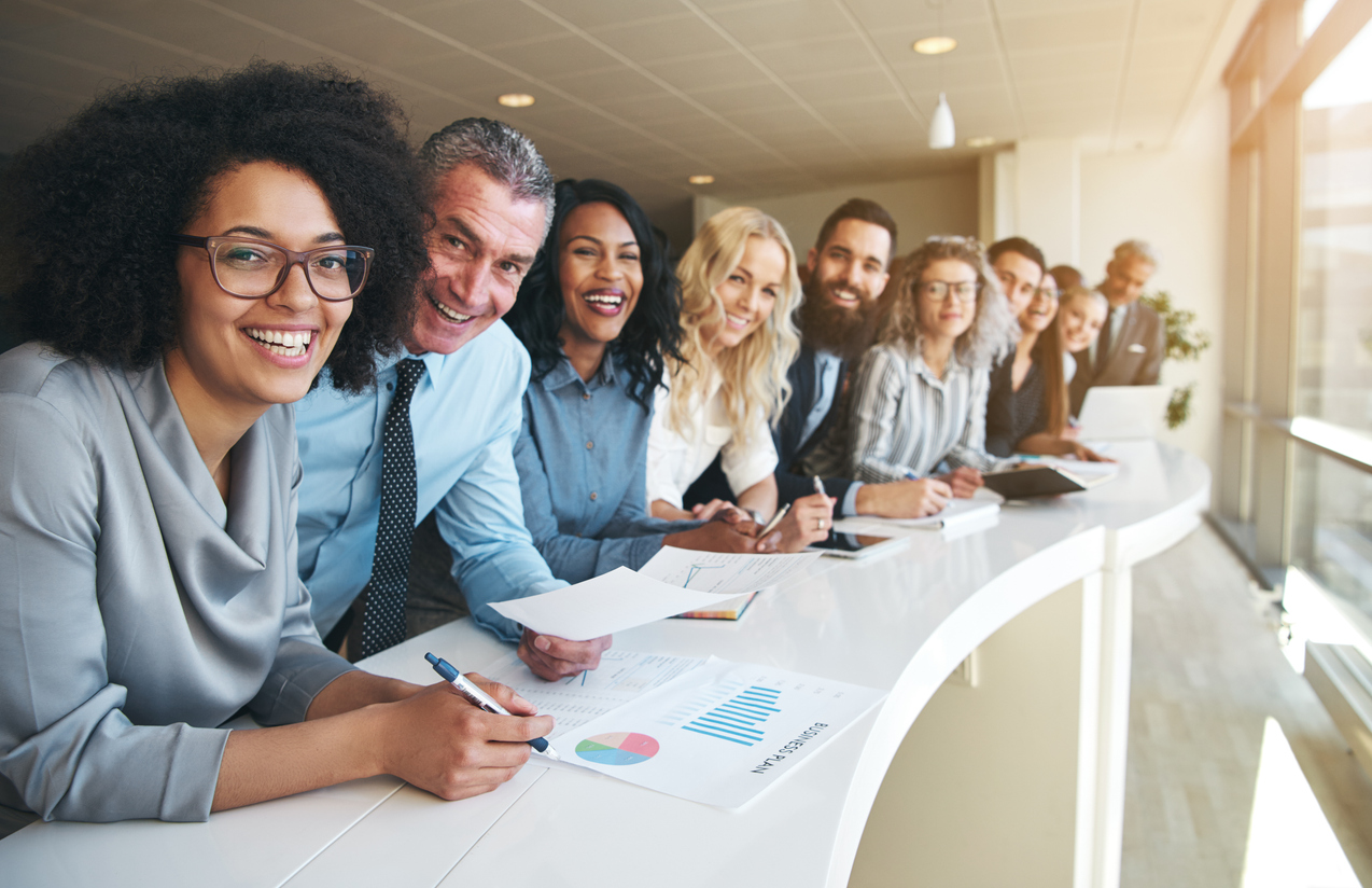 Accounts Payable Automation Software with JAGGAER Pay