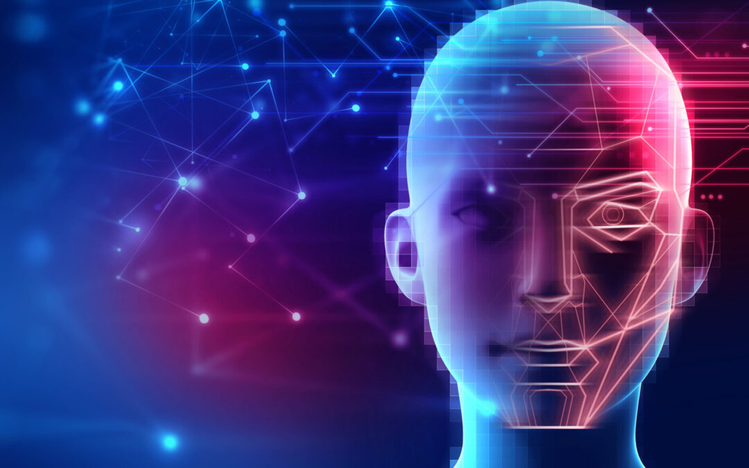 الذكاء الاصطناعي التوليدي: شرحٌ لكيف يعمل ولماذا يهم