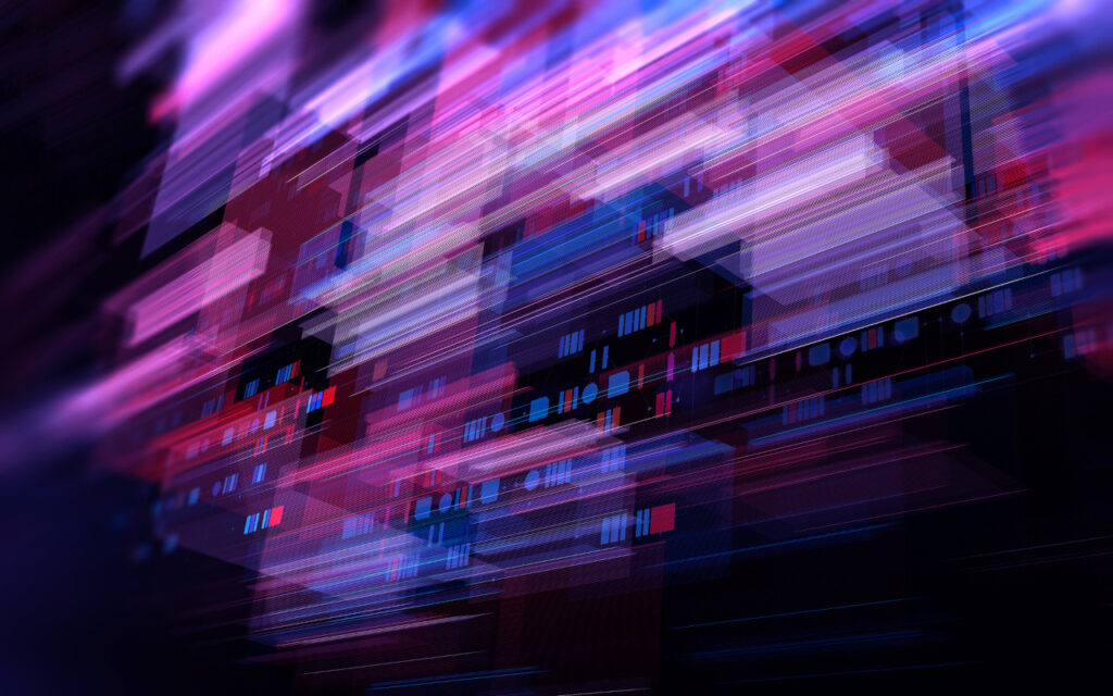 JAGGAER Named Among S2P Providers in Gartner® Critical Capabilities for Source-to-Pay Suites