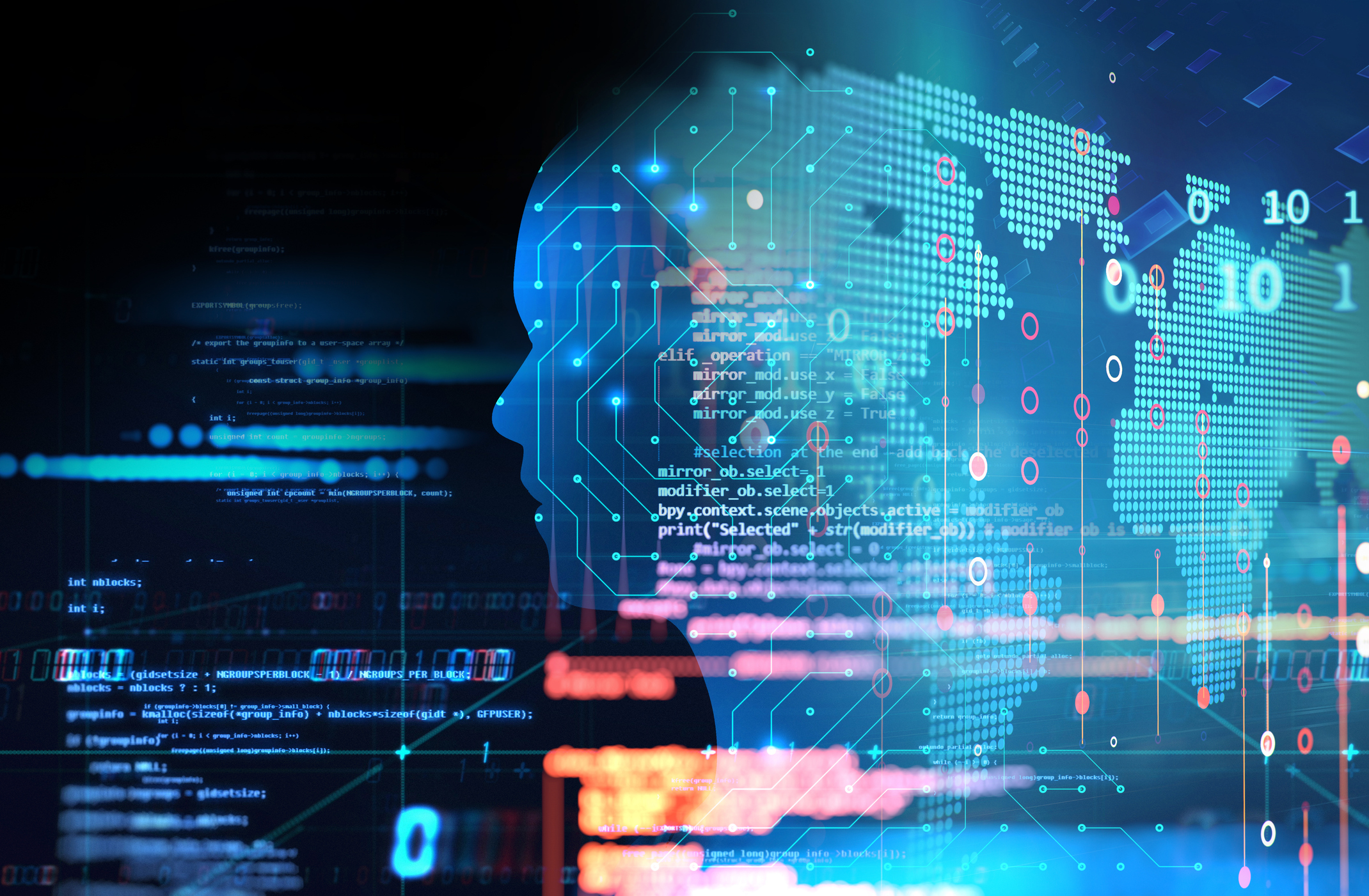 How GenAI is Transforming Manufacturing for Greater Efficiency