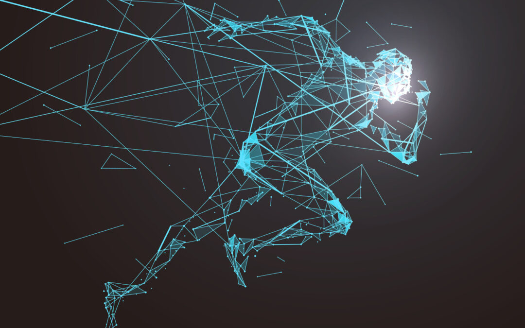 Top Benefits of Generative AI (GenAI) for Businesses