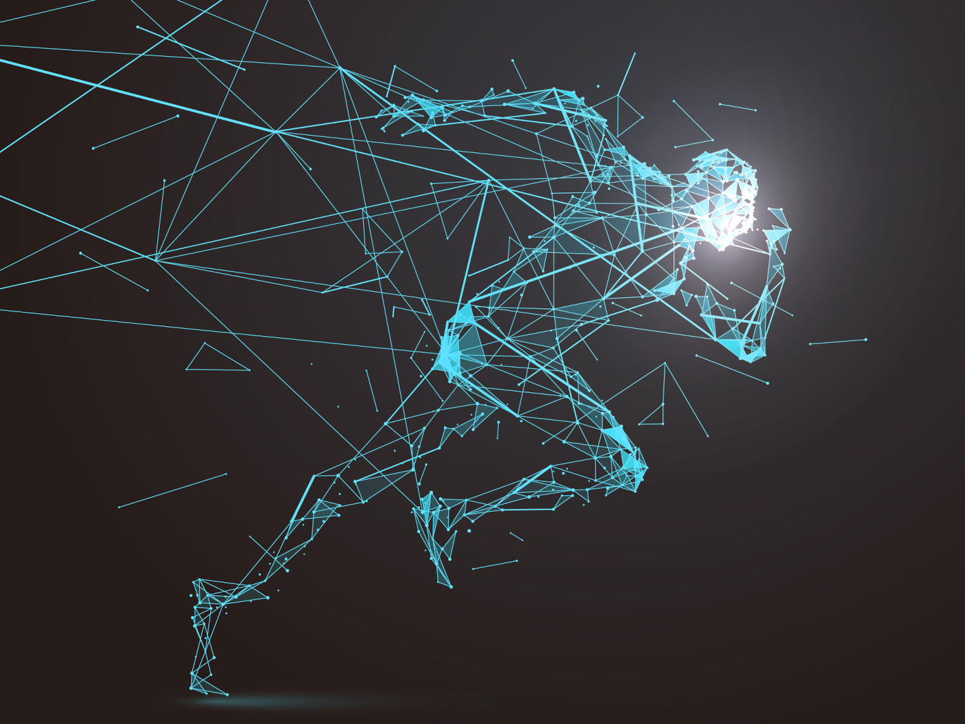 Top Benefits of Generative AI (GenAI) for Businesses