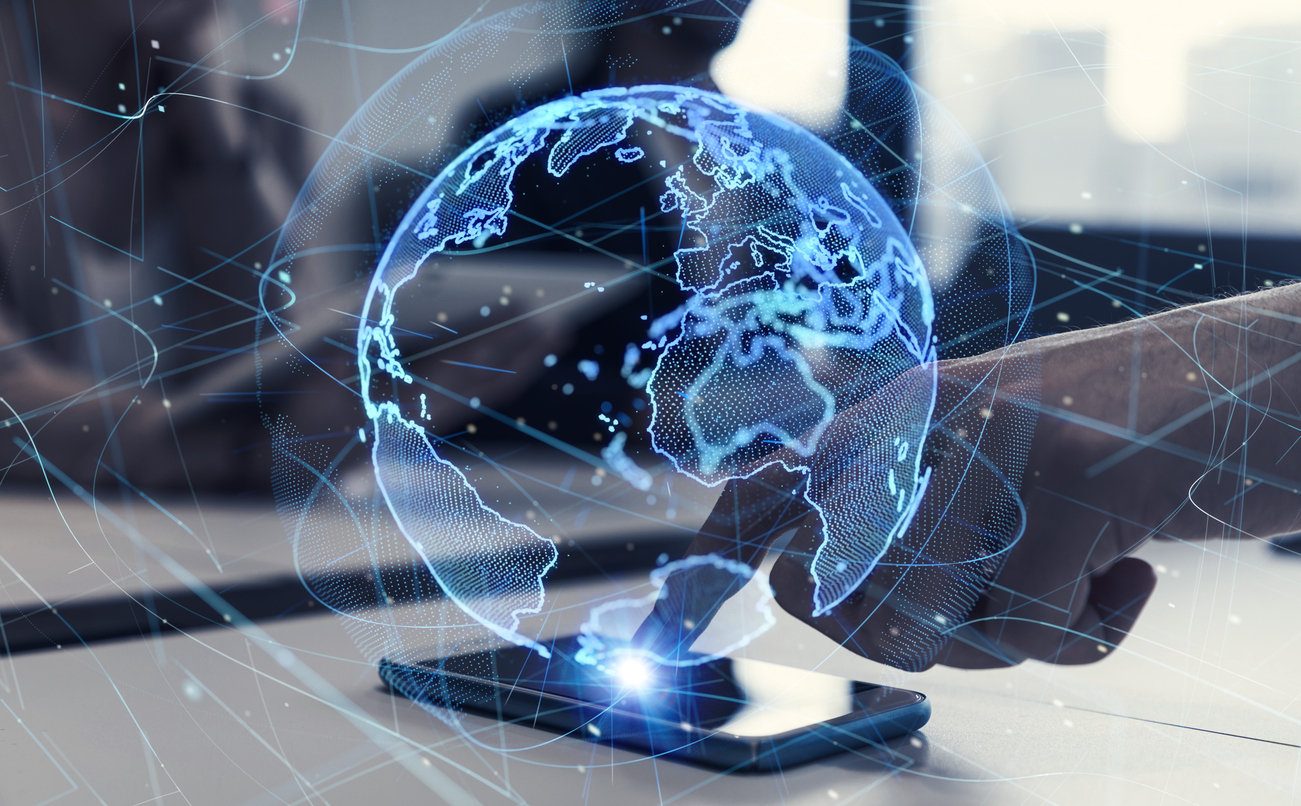 Simplifying Indirect Procurement in Europe: How JAGGAER and Unite Are Making Buying Smarter