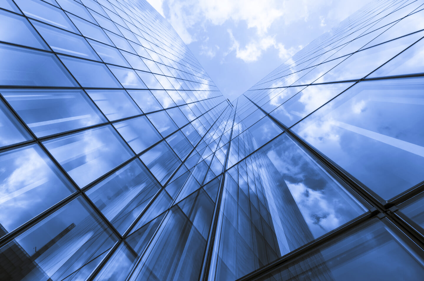 ORA Developers Targets Double-Digit Reduction in Sourcing and Supplier Onboarding with JAGGAER Deployment ORA Developers Targets Double-Digit Reduction in Sourcing and Supplier Onboarding with JAGGAER Deployment