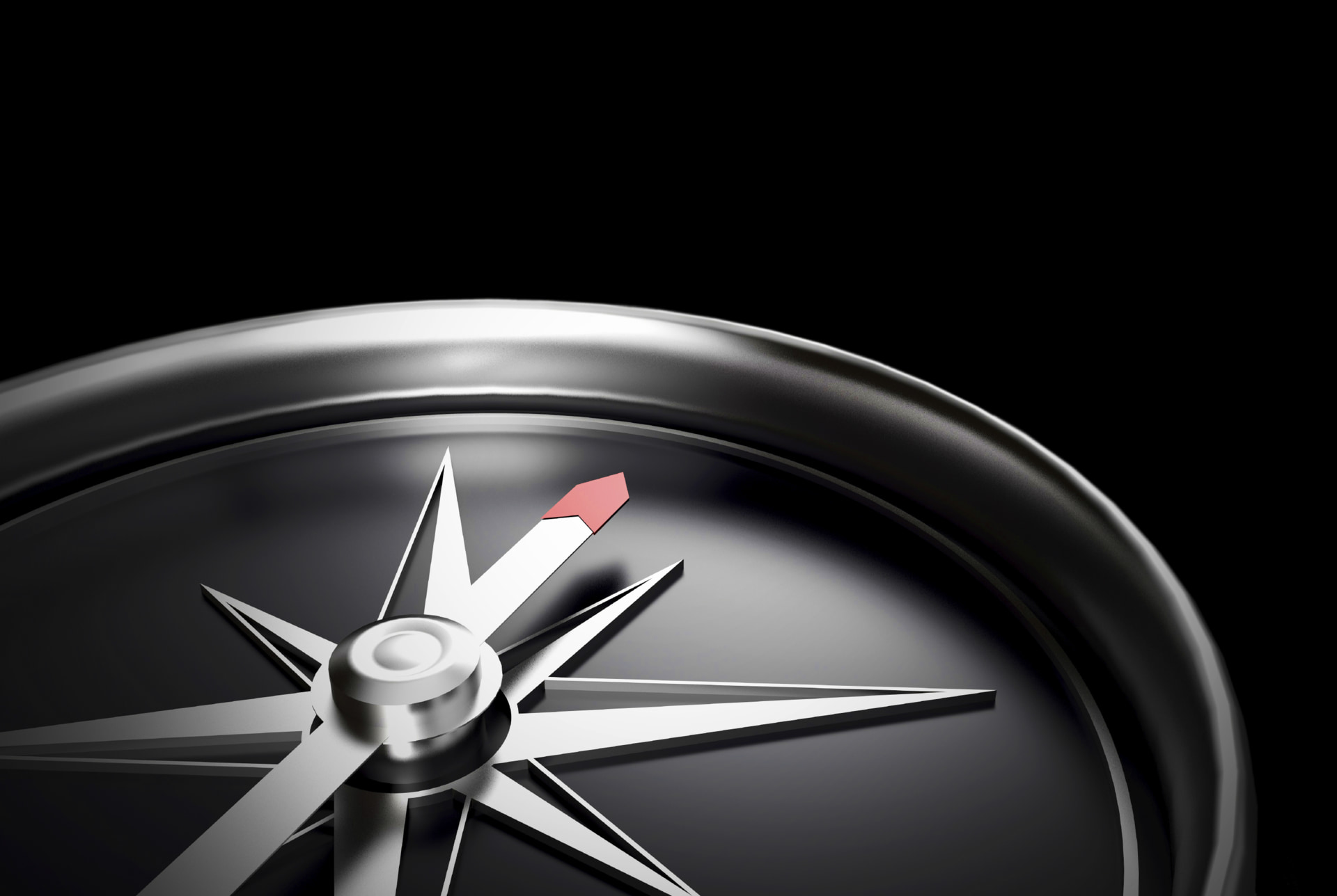 Procurement Technology: What Public Sector Organizations Should Look For in 2025