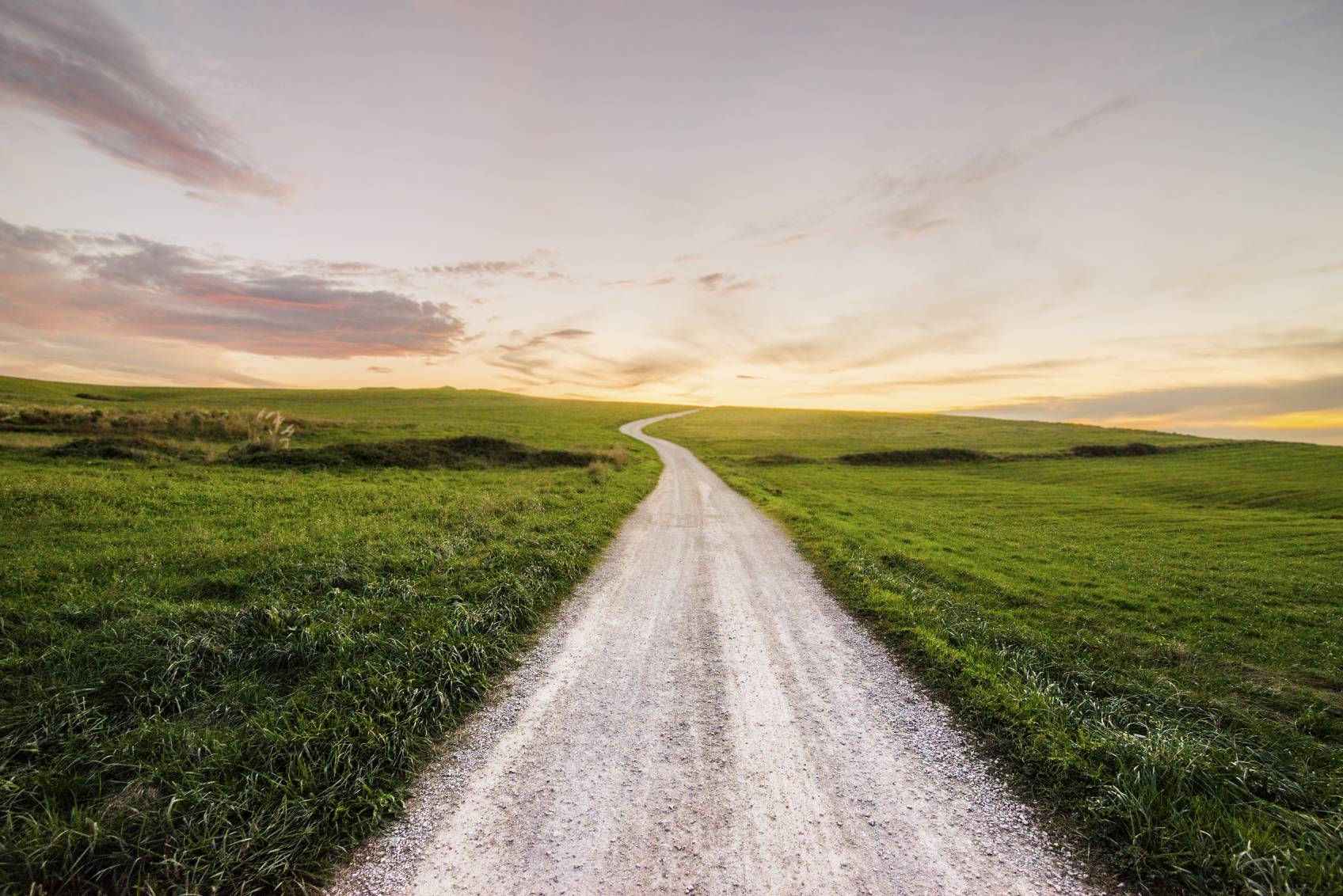Beyond Compliance: How Procurement Can Drive ESG Leadership and Decarbonization