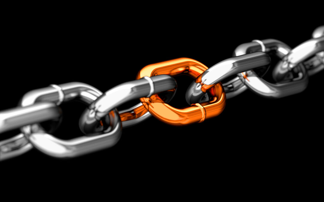 Linking Cost Savings to Climate Action