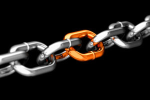 Chain