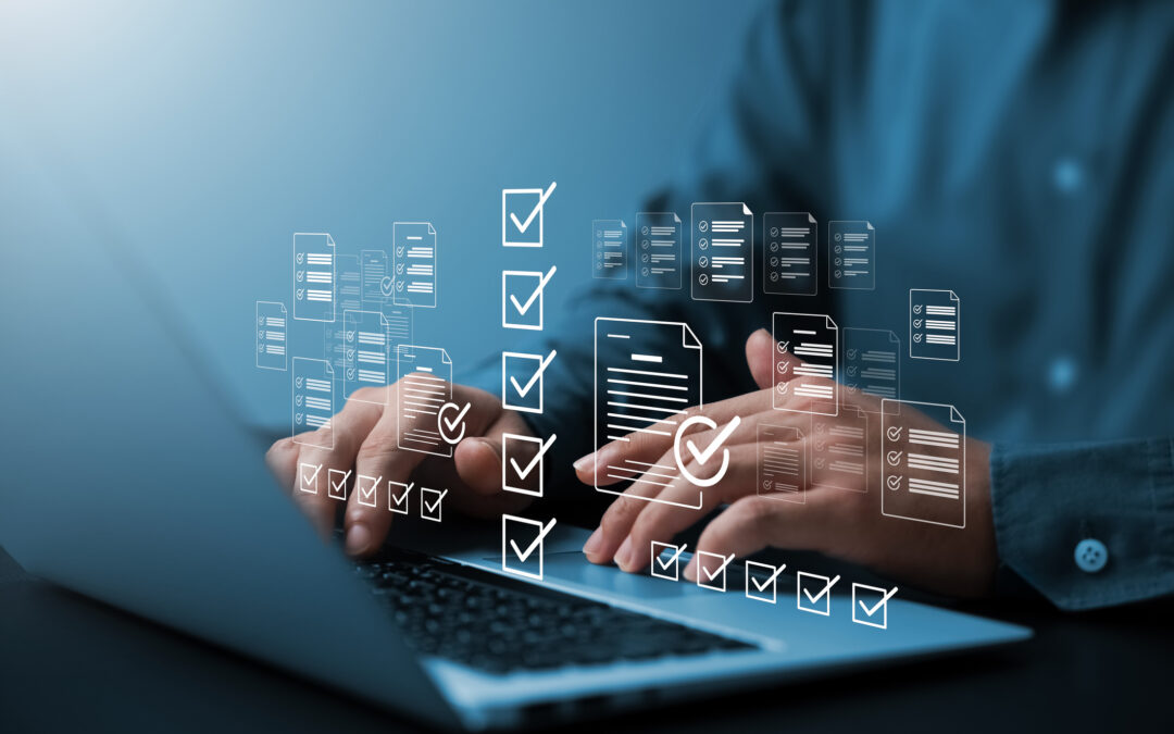 What is Source to Pay? Steps, Benefits, and Best Practices