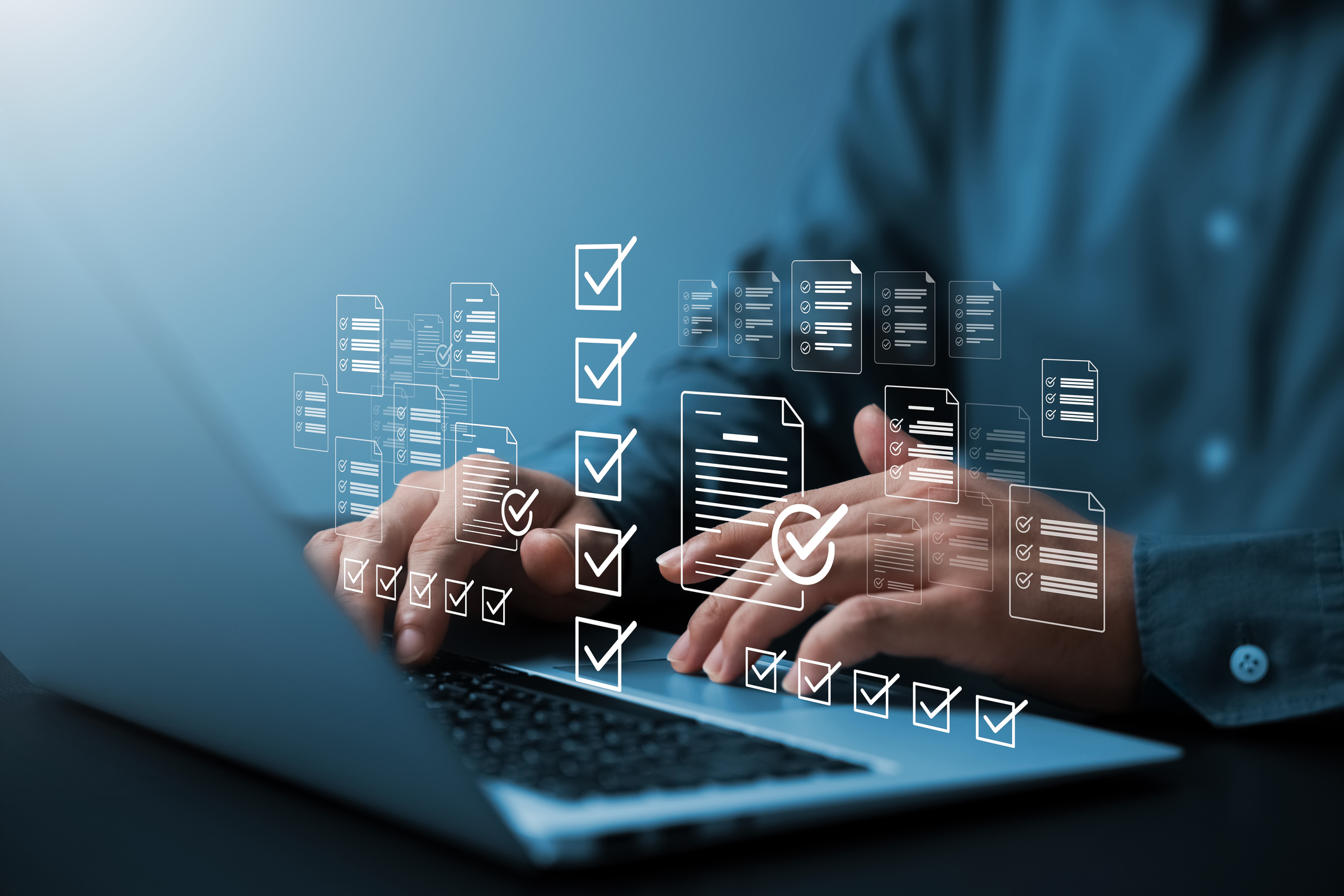What is Source to Pay? Steps, Benefits, and Best Practices