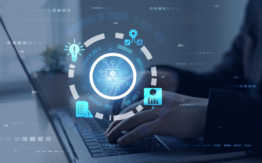 JAGGAER Category Management