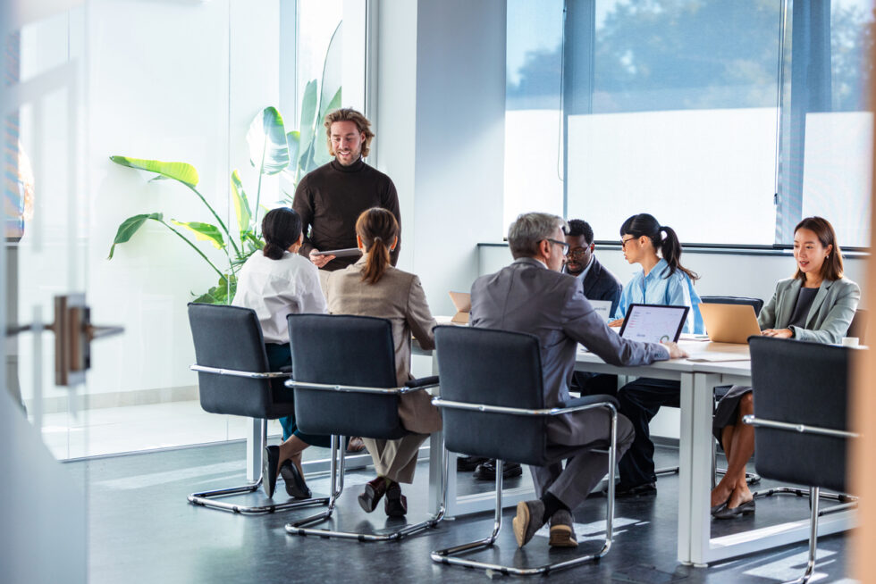 Ivalua Alternatives in 2026: How to Compare Them and Which Fits Your Procurement