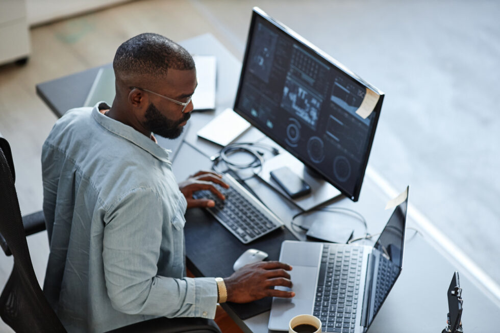 Ivalua vs Oracle Procurement Cloud (2026): Full Comparison