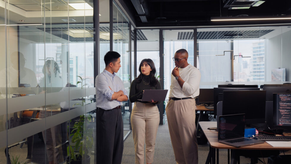 Ivalua vs Ramp (2026): Which Is Right for Your Business?