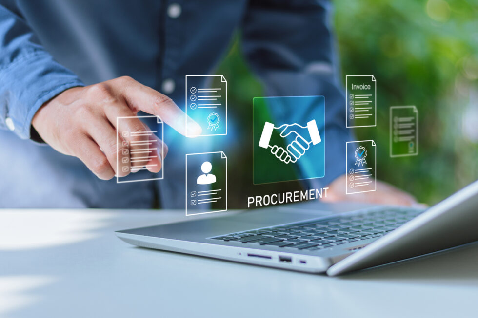 JAGGAER vs GEP SMART (2026): Which Procurement Platform Is Right for You?