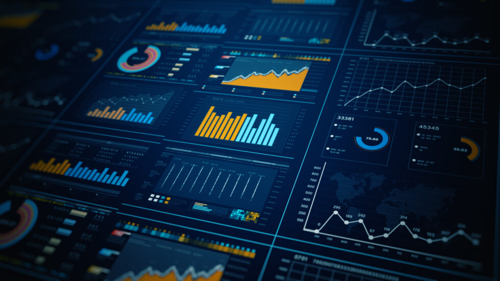 JAGGAER vs Ivalua: Source-to-Pay Platform Comparison (2026)