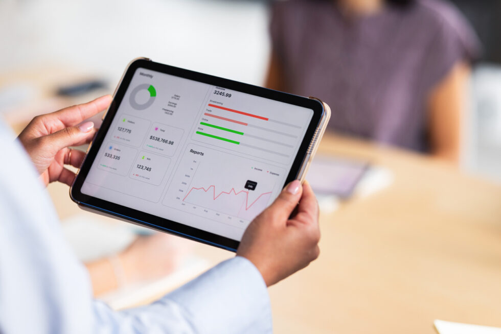 JAGGAER vs Oracle Procurement Cloud (2026): Which Procurement Platform Is Right for You?