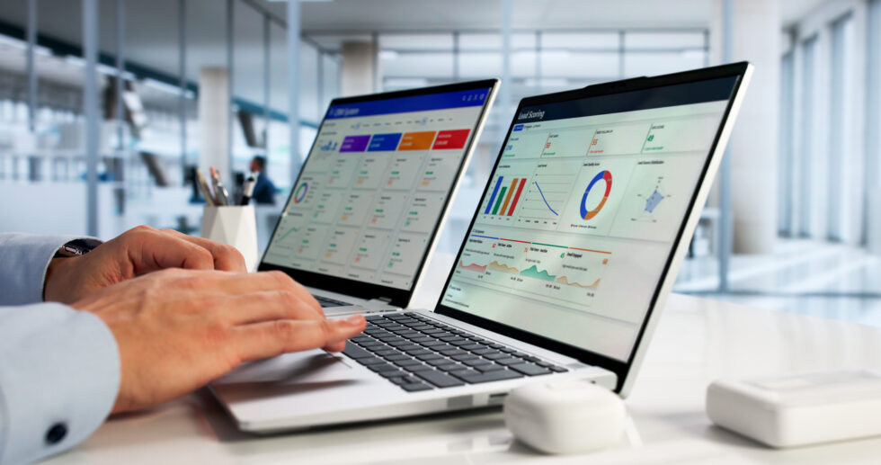 JAGGAER vs. Precoro: Comparing Source-to-Pay and Procurement Management