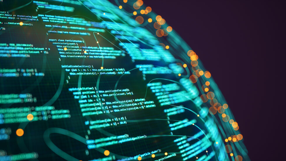 JAGGAER vs Ramp: Procurement, Spend Management and AP Automation Compared
