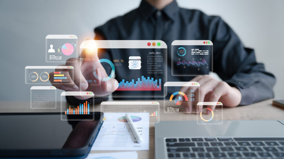 JAGGAER vs Spendflo (2026): Which Platform Fits?