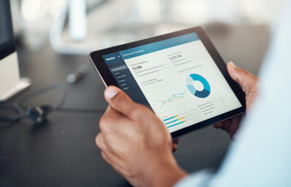 JAGGAER vs Zycus (2026): A Source-to-Pay Comparison