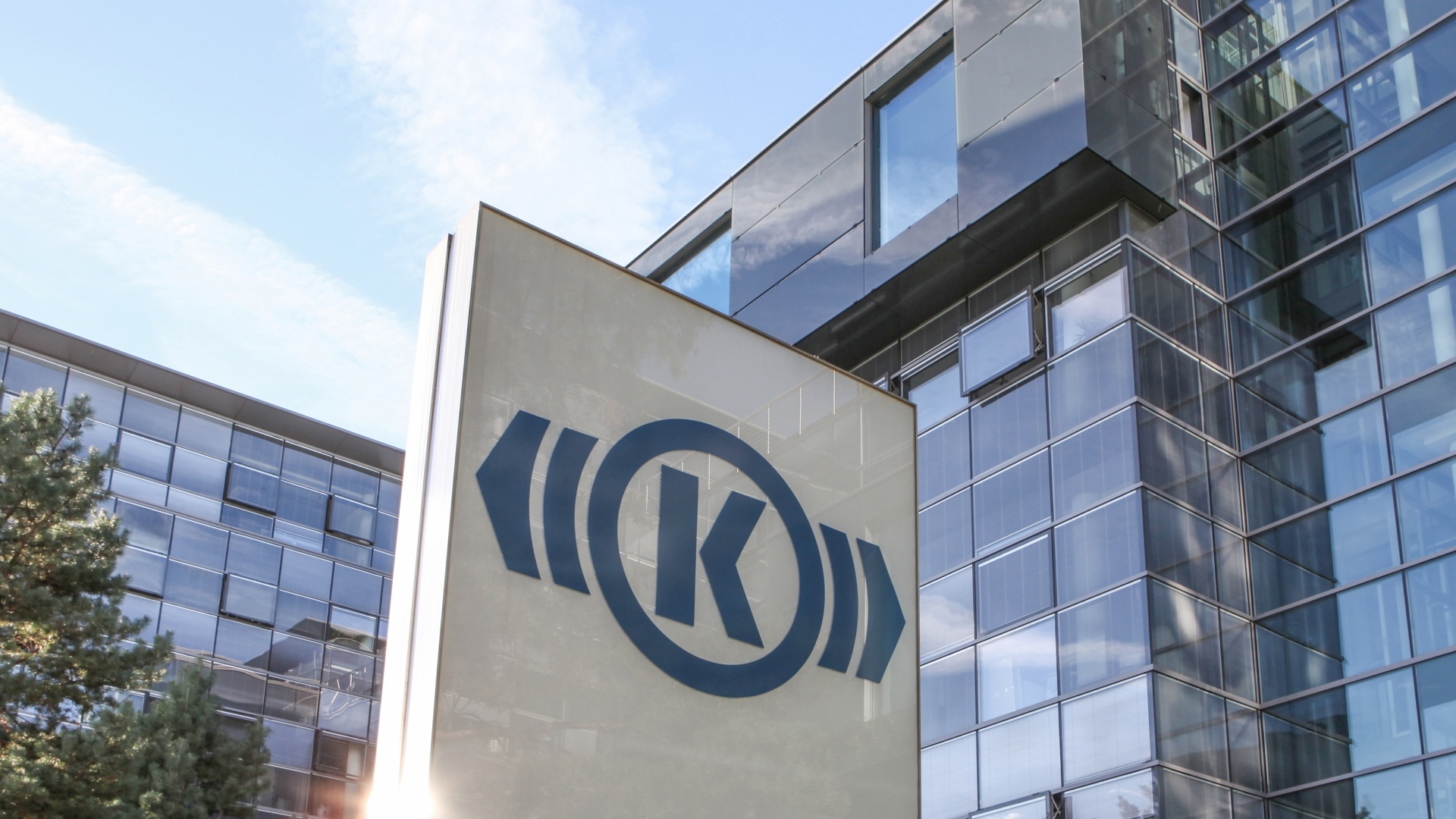 Software-Tools von JAGGAER unterstützen Knorr-Bremse bei Verbesserung der Lieferanten-Kollaboration