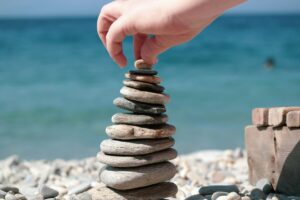 Procurement Balance
