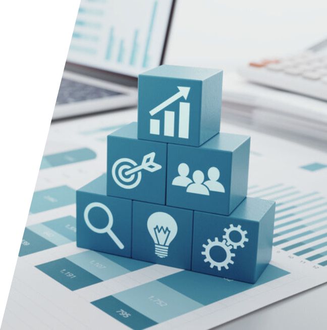 JAGGAER Managed Services