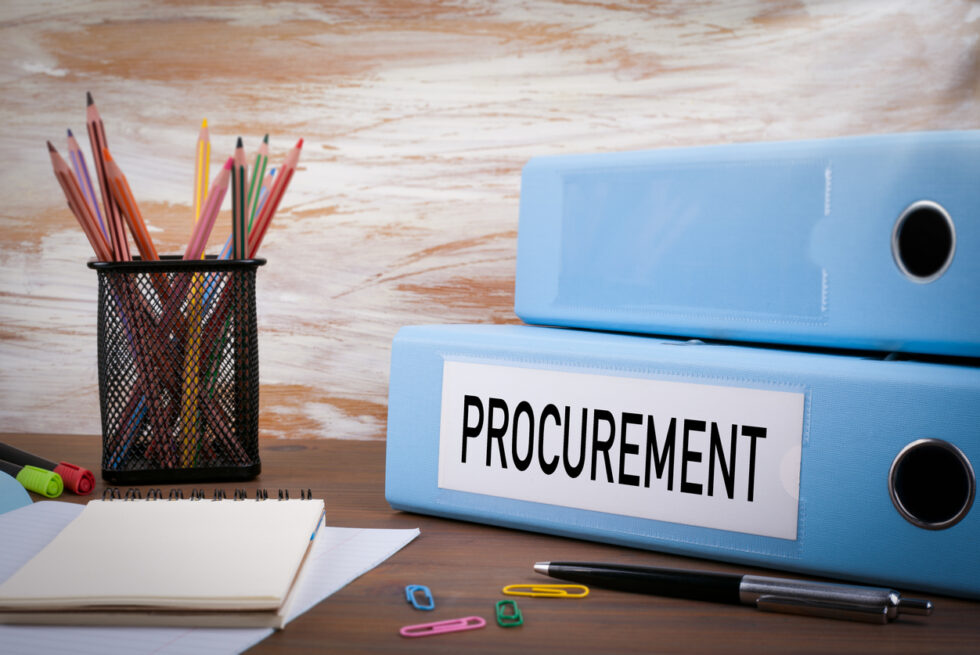 The Hidden Cost of Manual Procurement Processes in 2026