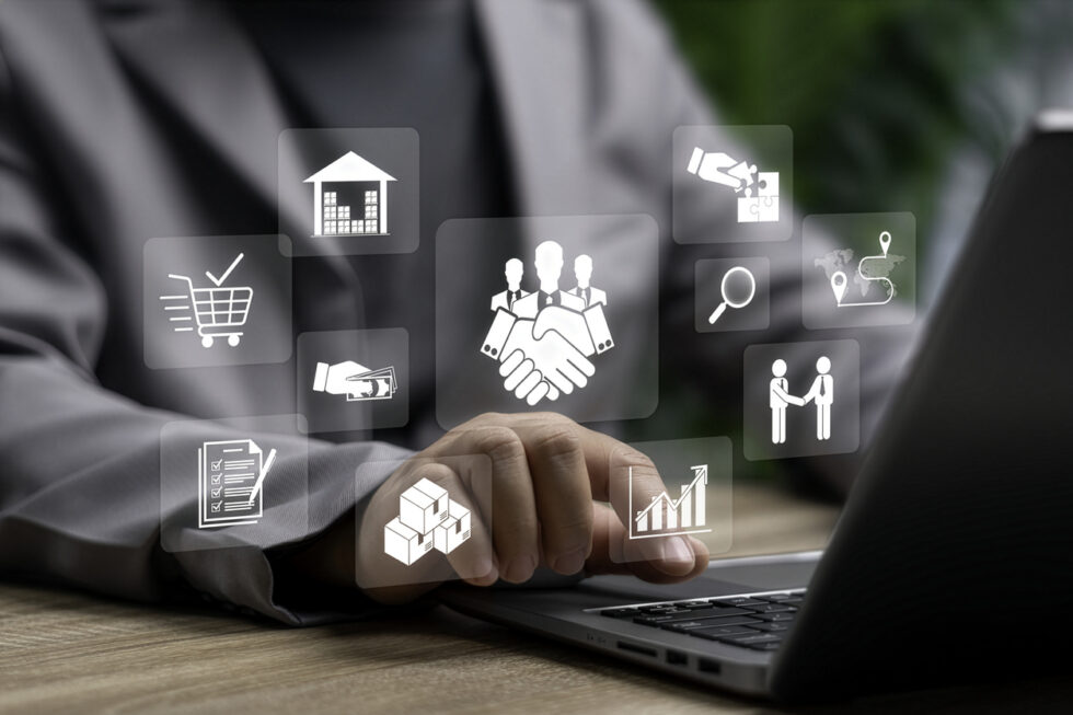 Mastering Complex and Quick Tenders: How to Optimise Sourcing Process Without Losing Control