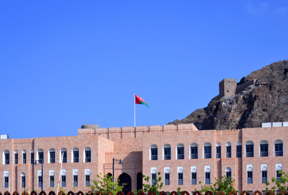 Oman’s Fawtara E-Invoicing Mandate: What It Means for Your Business