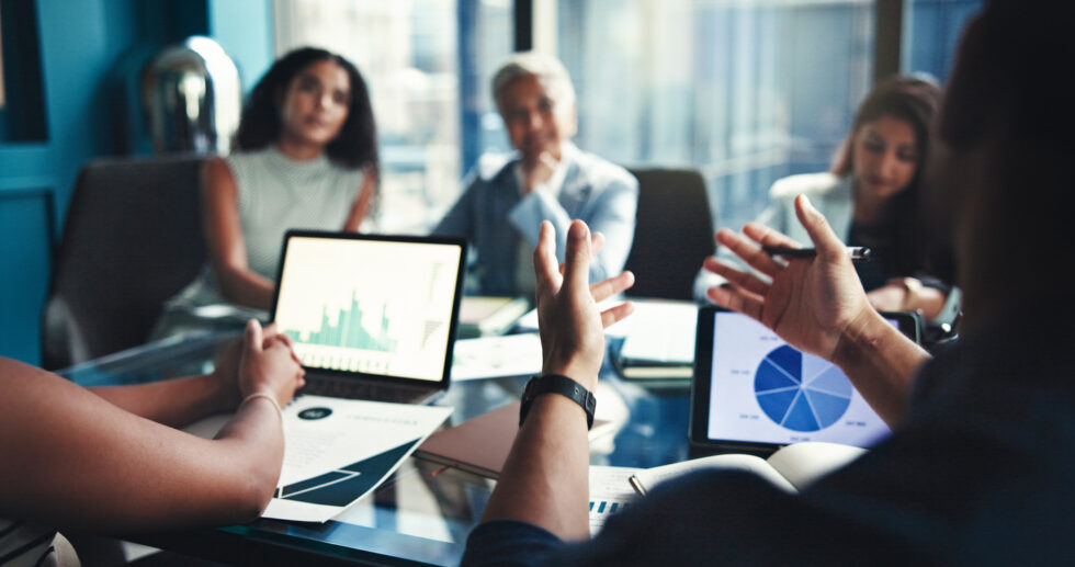 Oracle Procurement Cloud vs Tipalti (2026): Which Is Right for Your Business?
