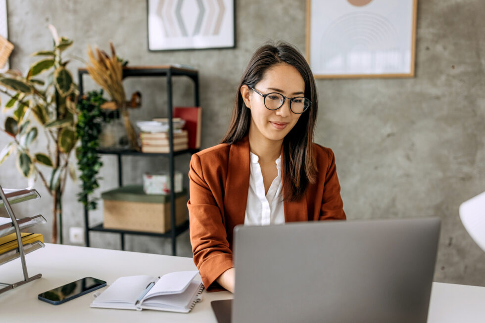 Oracle Procurement Cloud vs Workday Spend Management (2026): Which Is Right for Your Business?