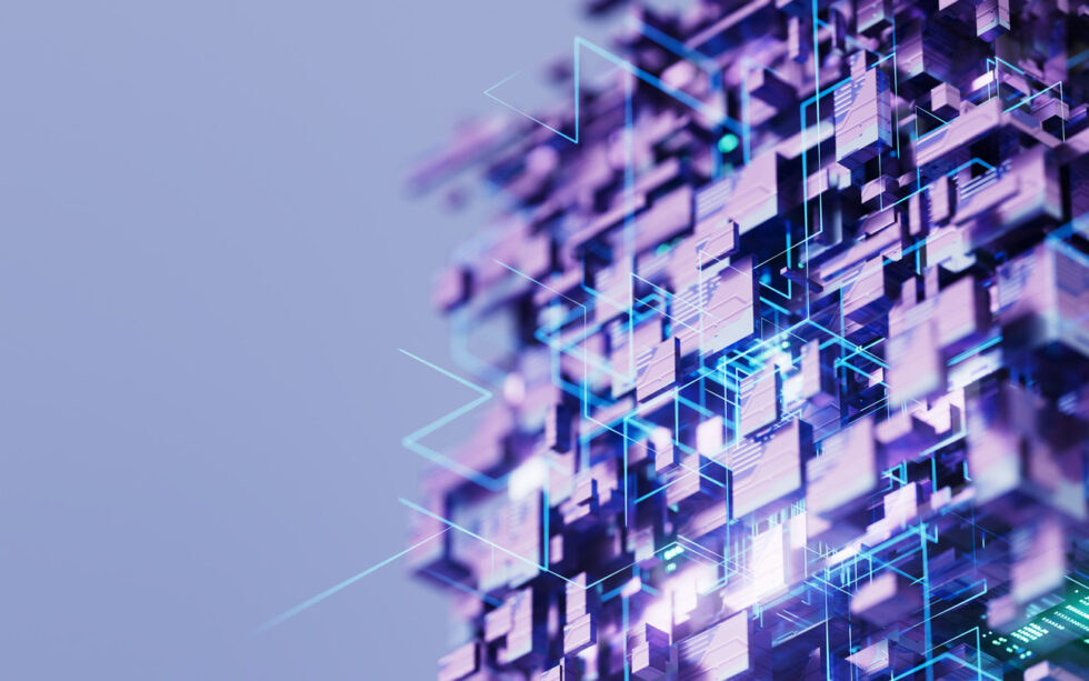 Precoro Alternatives in 2026: How to Compare Them and Which Fits Your Procurement